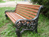 lavochka-chugunnaya-ob-1001-2.jpg