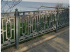 leninskoe-ts-2.JPG