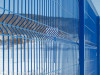 light-cink-1730-2.jpg