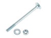 m6-90-110-bolt-gaika.jpg