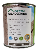 Масло для ДПК Gren Decking Масло для ДПК Gren Decking