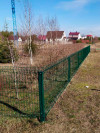 medium-1030-2500.jpg