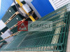 medium-3d-1.5x2,5-ral6005-800-600.jpg
