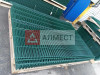 medium-3d-1.7x2,5-ral6005-800-600.jpg