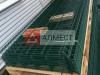 medium-3d-1x2,5-ral6005-800-600.jpg