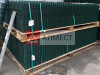 medium-3d-2x2,5-ral6005-800-600.jpg