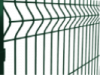 Панель 3D Medium 1730*3000 RAL6005
