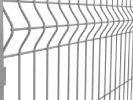 Панель 3D Medium 2030*2500 RAL7040