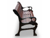 nautilus-600-2.jpg