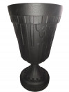 ob-2002.jpg