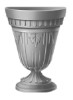 Урна чугунная OB-2002