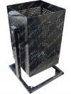 ok-25-perf-as-800-600.jpg