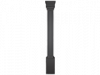 op-1021-chugun-prev.png