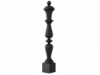 op-1022-chugun-prev.png
