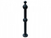 op-1023-chugun-prev.png
