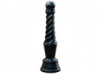 op-1024-chugun-prev.png
