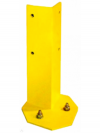 os-3-1.png