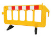 p-2000-4.jpg