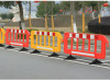 p-2000-5.jpg