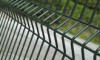 Панель 3D Light 1530*2500 RAL6005