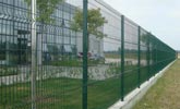 Панель 3D Profi 5мм
