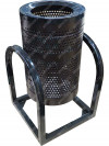 pk-20-perf-am-800-600.jpg