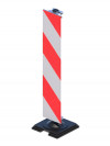 plastina-metall-2.jpg