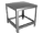 Подставки