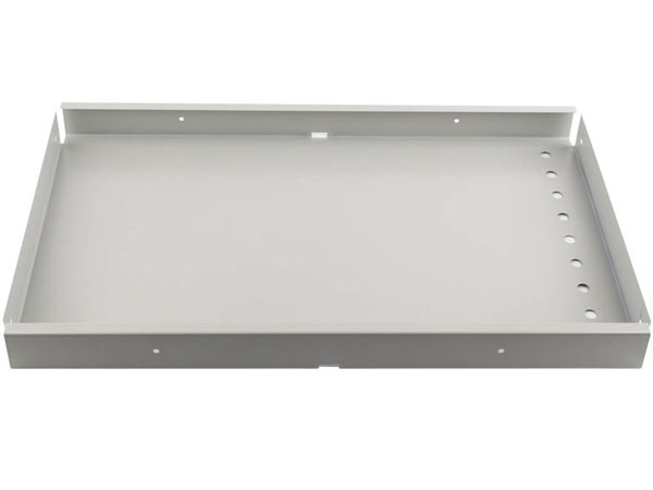 Полки LS-21-80