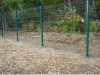 profi-1030-stvet-2.jpg