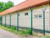 profi-630-stvet-2.jpg