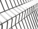 Панель 3D Profi 2030*2500 RAL7040