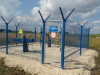profi-cink-630-1.jpg