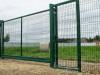 profi-lock-2.jpg