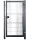 profi-lock-3.jpg