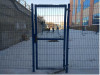 profi-lock.jpg
