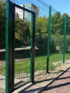 profi-nolock-1.jpg