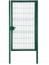 profi-nolock-2.jpg