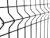 Панель 3D Medium 4мм