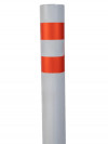 ps-11-108-1.jpg