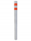 ps-11-108.jpg