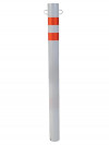 ps-11-76-2.jpg