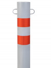 ps-11-76.jpg