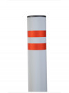 ps-12.76-ep-1.jpg