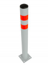 ps-12.76-ep.jpg