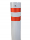 ps-13-180.jpg