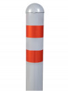ps-21-76-1.jpg
