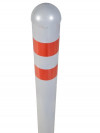 ps-22-76-1.jpg