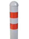 ps-22-76.jpg