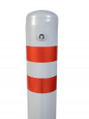 ps-23-76-3.jpg
